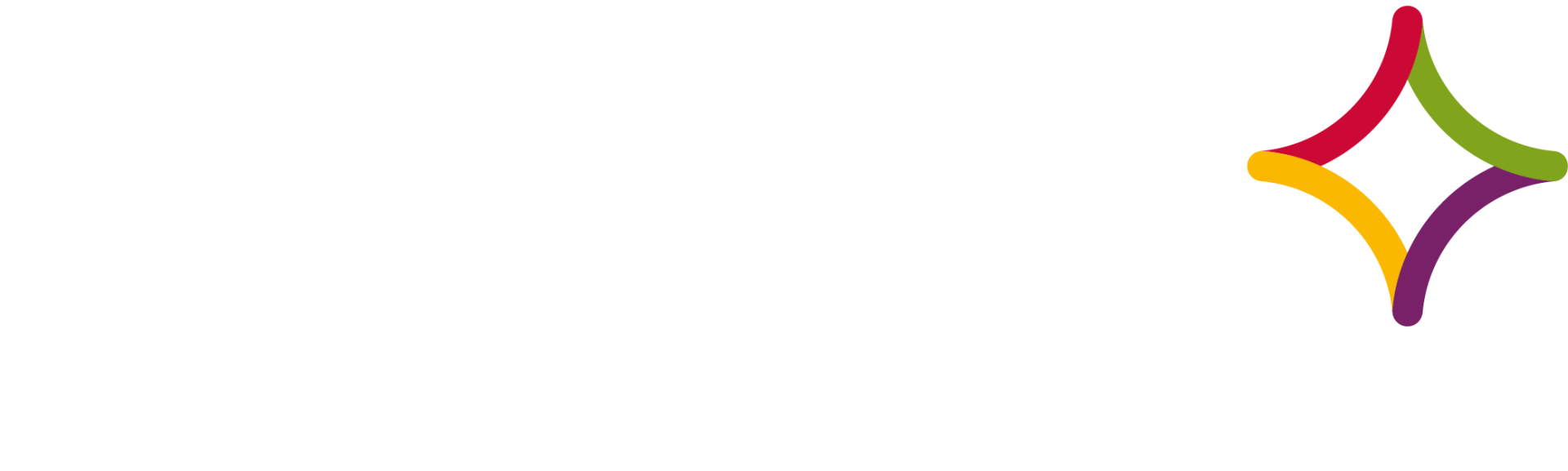 Achieva